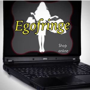 Meet your Posher, Egofringe